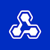 Workgrid logo