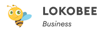 Lokobee logo