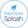 Member Splash logo