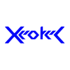 Kadeck logo
