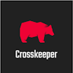 CrossKeeper