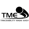 TME EAM logo