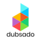 Dubsado logo