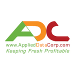 M-Squared Meat Manager