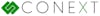 Conext Perform logo