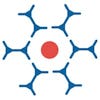 OpsHub Integration Manager logo