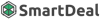 SmartDeal logo