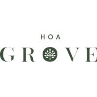 HOA Grove
