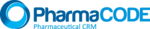 Logo di PharmaCODE