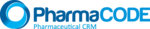 PharmaCODE