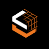 SMARTY.cc logo