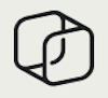 CentricMinds Work Chat logo