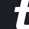 Travitor's logo