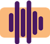 audio2text.email logo