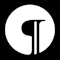 Prewrite logo