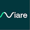 Viare logo