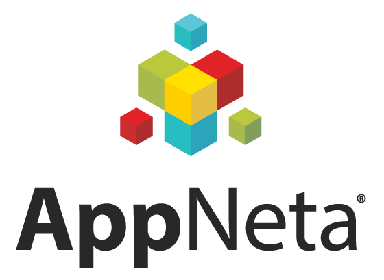 AppNeta