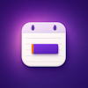 Tymbook logo