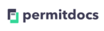 PermitDocs
