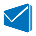 Forensic Email Collector