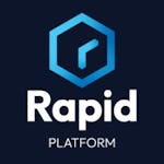 Rapid Platform