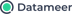 Datameer logo