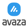 Avaza logo