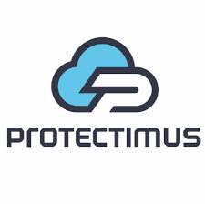 Security token (authentication token) in stock - Protectimus