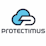 Protectimus