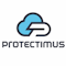 Protectimus logo