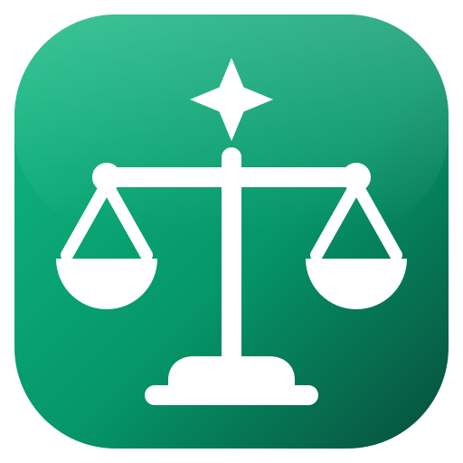 Immigration Law Practice logo