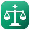 Immigration Law Practice logo
