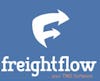 FreightFlow logo