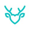 Caribou Rewards logo
