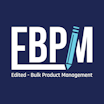 Edited - Bulk Product Management