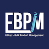 Edited - Bulk Product Management logo