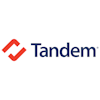 Tandem Software logo