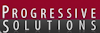 ParcelTrack logo