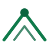 Terriqon logo