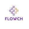 Flowch logo