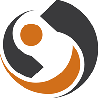 Dialing Innovations Call Center Application Suite