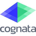 Cognata