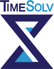 TimeSolv