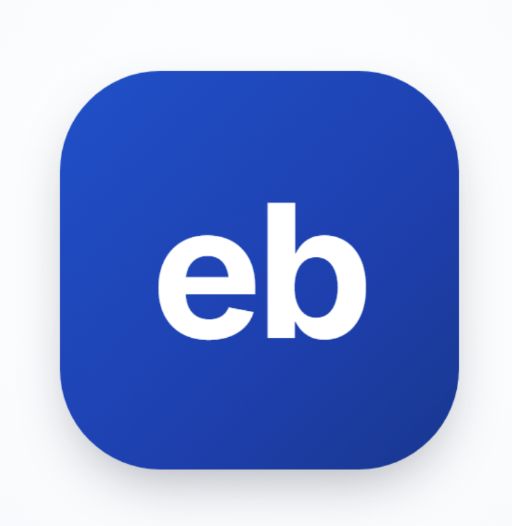 www.e-buhalteris.lt logo
