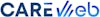 CAREweb logo