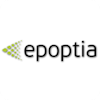 Epoptia MES logo