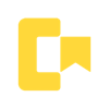 CoreStory logo