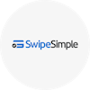 SwipeSimple logo
