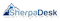 SherpaDesk logo