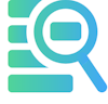 Researchico logo